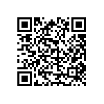 381EL271M450A452 QRCode