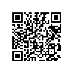 381EL331M315J052 QRCode