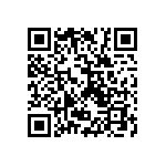 381EL390M450H012 QRCode