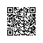 381EL471M160J022 QRCode