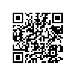 381EL821M250A042 QRCode