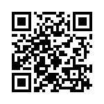 381L25K QRCode