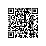 381LQ101M450H022 QRCode