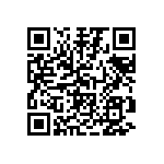 381LQ102M160K012 QRCode