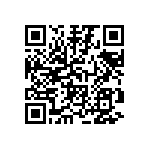 381LQ102M250K052 QRCode