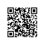 381LQ103M035J032 QRCode