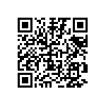 381LQ121M350H022 QRCode