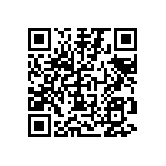 381LQ121M420H022 QRCode