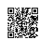 381LQ121M450J022 QRCode