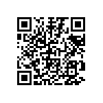 381LQ122M180K032 QRCode