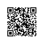 381LQ152M160J452 QRCode