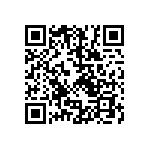 381LQ152M180A022 QRCode