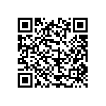 381LQ152M200K042 QRCode