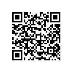 381LQ152M200K452 QRCode