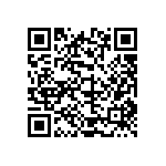 381LQ153M025J032 QRCode