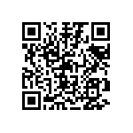 381LQ181M400J032 QRCode