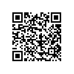 381LQ182M160K042 QRCode