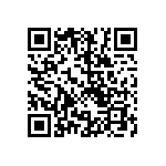 381LQ182M180K052 QRCode