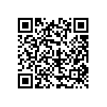 381LQ182M180K452 QRCode