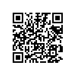 381LQ182M200A042 QRCode