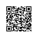 381LQ183M025H052 QRCode