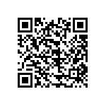 381LQ222M100H452 QRCode