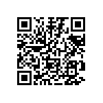 381LQ222M100J452 QRCode