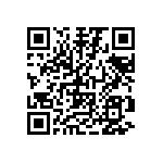 381LQ222M160A032 QRCode