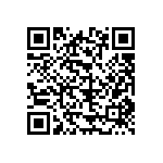 381LQ272M160A042 QRCode