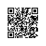 381LQ331M250J012 QRCode