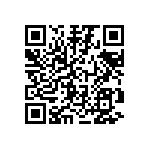 381LQ331M315K012 QRCode