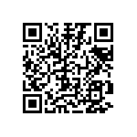 381LQ331M400A022 QRCode