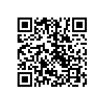 381LQ332M080H052 QRCode
