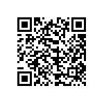 381LQ332M080K022 QRCode