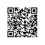 381LQ391M200H022 QRCode