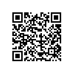 381LQ391M250J012 QRCode