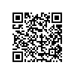 381LQ391M350K032 QRCode