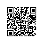 381LQ392M063J022 QRCode