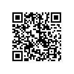 381LQ392M080K042 QRCode