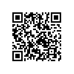 381LQ471M160H012 QRCode