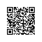 381LQ471M420A032 QRCode