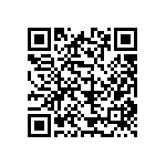 381LQ472M050J022 QRCode