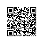 381LQ561M180H022 QRCode