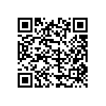 381LQ561M180H042 QRCode