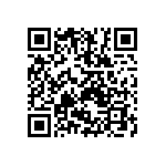 381LQ561M250H452 QRCode