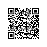 381LQ561M350A032 QRCode