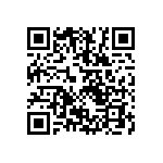 381LQ562M035H022 QRCode