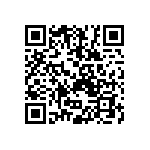 381LQ681M400A452 QRCode