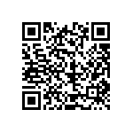 381LQ682M035H032 QRCode