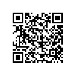 381LQ682M050H052 QRCode